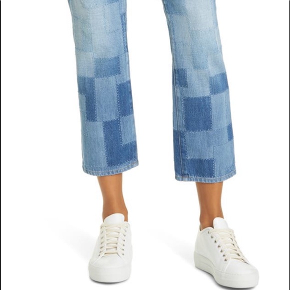 NWT Frame Brand size 26 jeans - Picture 3 of 5